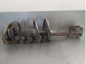 Recambio de amortiguador delantero izquierdo para lancia lancia y 1.2 cat referencia OEM IAM 46408237 46408237 