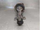 Recambio de amortiguador delantero izquierdo para lancia lancia y 1.2 cat referencia OEM IAM 46408237 46408237 