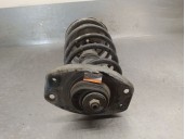 Recambio de amortiguador delantero izquierdo para lancia lancia y 1.2 cat referencia OEM IAM 46408237 46408237 