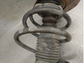 Recambio de amortiguador delantero izquierdo para lancia lancia y 1.2 cat referencia OEM IAM 46408237 46408237 