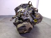 Recambio de caja cambios para lancia lancia y 1.2 cat referencia OEM IAM 1906629999 55183069 