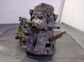Recambio de caja cambios para lancia lancia y 1.2 cat referencia OEM IAM 1906629999 55183069 