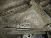 Recambio de caja cambios para lancia lancia y 1.2 cat referencia OEM IAM 1906629999 55183069 