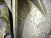 Recambio de caja cambios para lancia lancia y 1.2 cat referencia OEM IAM 1906629999 55183069 