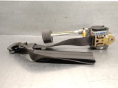 Recambio de cinturon seguridad delantero derecho para lancia lancia y 1.2 cat referencia OEM IAM 735324698 735324698 