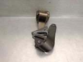 Recambio de cinturon seguridad trasero derecho para lancia lancia y 1.2 cat referencia OEM IAM 71735958 71735958 
