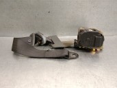 Recambio de cinturon seguridad trasero derecho para lancia lancia y 1.2 cat referencia OEM IAM 71735958 71735958 