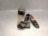 Recambio de cinturon seguridad trasero izquierdo para lancia lancia y 1.2 cat referencia OEM IAM 71735959 71735959 