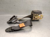 Recambio de cinturon seguridad trasero izquierdo para lancia lancia y 1.2 cat referencia OEM IAM 71735959 71735959 