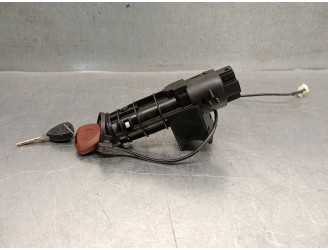 Recambio de conmutador de arranque para lancia lancia y 1.2 cat referencia OEM IAM 46798124 46798124 TRW