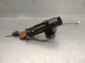 Recambio de conmutador de arranque para lancia lancia y 1.2 cat referencia OEM IAM 46798124 46798124 TRW