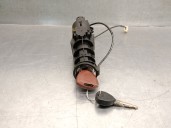 Recambio de conmutador de arranque para lancia lancia y 1.2 cat referencia OEM IAM 46798124 46798124 TRW