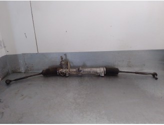 Recambio de cremallera direccion para lancia lancia y 1.2 cat referencia OEM IAM 46480616 46480616 