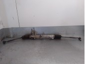 Recambio de cremallera direccion para lancia lancia y 1.2 cat referencia OEM IAM 46480616 46480616 