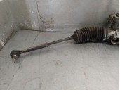 Recambio de cremallera direccion para lancia lancia y 1.2 cat referencia OEM IAM 46480616 46480616 