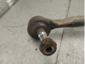 Recambio de cremallera direccion para lancia lancia y 1.2 cat referencia OEM IAM 46480616 46480616 