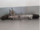 Recambio de cremallera direccion para lancia lancia y 1.2 cat referencia OEM IAM 46480616 46480616 