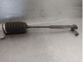 Recambio de cremallera direccion para lancia lancia y 1.2 cat referencia OEM IAM 46480616 46480616 