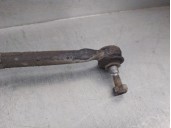 Recambio de cremallera direccion para lancia lancia y 1.2 cat referencia OEM IAM 46480616 46480616 