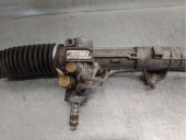 Recambio de cremallera direccion para lancia lancia y 1.2 cat referencia OEM IAM 46480616 46480616 