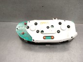 Recambio de cuadro instrumentos para lancia lancia y 1.2 cat referencia OEM IAM 46840370 46840370 