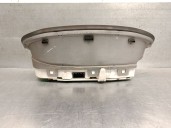 Recambio de cuadro instrumentos para lancia lancia y 1.2 cat referencia OEM IAM 46840370 46840370 