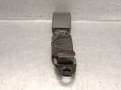 Recambio de enganche cinturon para lancia lancia y 1.2 cat referencia OEM IAM 720000635 720000635 