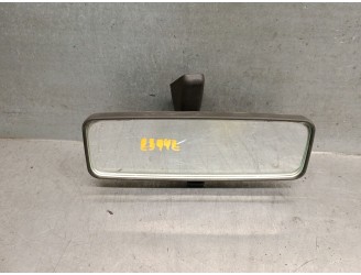 Recambio de espejo interior para lancia lancia y 1.2 cat referencia OEM IAM 182565760 182565760 