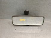 Recambio de espejo interior para lancia lancia y 1.2 cat referencia OEM IAM 182565760 182565760 