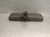 Recambio de espejo interior para lancia lancia y 1.2 cat referencia OEM IAM 182565760 182565760 