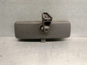 Replacement interior mirror for Lancia Lancia Y 1.2 CAT OEM IAM reference 182565760 182565760 
