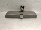 Recambio de espejo interior para lancia lancia y 1.2 cat referencia OEM IAM 182565760 182565760 