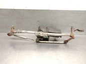 Recambio de motor limpia delantero para lancia lancia y 1.2 cat referencia OEM IAM 9948307 9948307 DENSO