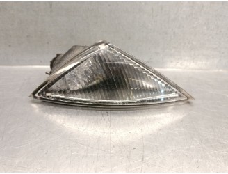 Recambio de piloto delantero derecho para lancia lancia y 1.2 cat referencia OEM IAM 41120748 