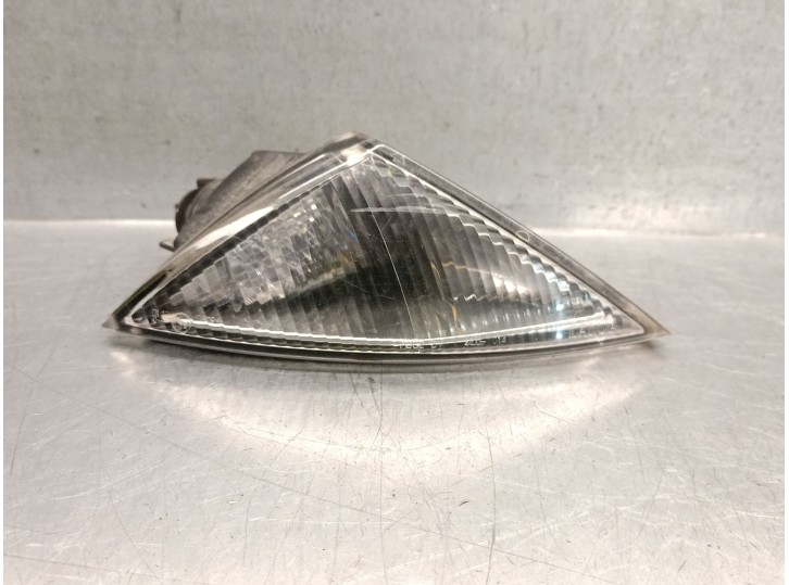 Recambio de piloto delantero derecho para lancia lancia y 1.2 cat referencia OEM IAM 41120748  