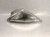 Recambio de piloto delantero derecho para lancia lancia y 1.2 cat referencia OEM IAM 41120748 