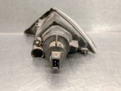 Recambio de piloto delantero derecho para lancia lancia y 1.2 cat referencia OEM IAM 41120748  