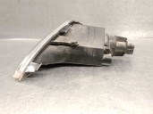 Recambio de piloto delantero derecho para lancia lancia y 1.2 cat referencia OEM IAM 41120748  