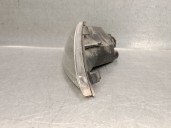 Recambio de piloto delantero derecho para lancia lancia y 1.2 cat referencia OEM IAM 41120748 