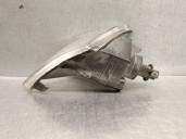 Recambio de piloto delantero derecho para lancia lancia y 1.2 cat referencia OEM IAM 41120748  