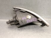 Recambio de piloto delantero derecho para lancia lancia y 1.2 cat referencia OEM IAM 41120748  