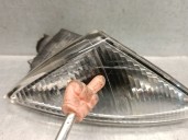 Recambio de piloto delantero derecho para lancia lancia y 1.2 cat referencia OEM IAM 41120748 