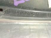 Recambio de piloto delantero derecho para lancia lancia y 1.2 cat referencia OEM IAM 41120748  