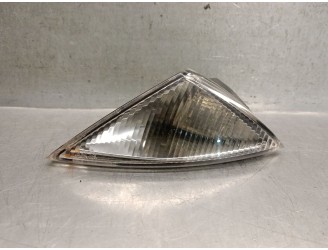 Recambio de piloto delantero izquierdo para lancia lancia y 1.2 cat referencia OEM IAM 41130748  