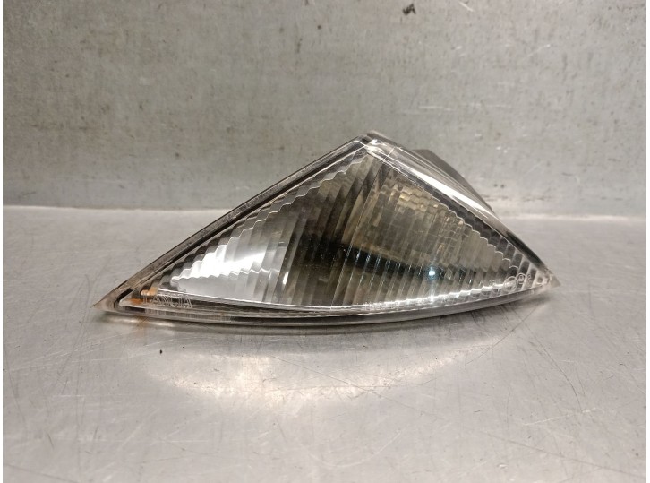 Recambio de piloto delantero izquierdo para lancia lancia y 1.2 cat referencia OEM IAM 41130748 