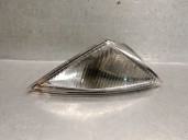 Recambio de piloto delantero izquierdo para lancia lancia y 1.2 cat referencia OEM IAM 41130748 