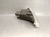 Recambio de piloto delantero izquierdo para lancia lancia y 1.2 cat referencia OEM IAM 41130748 