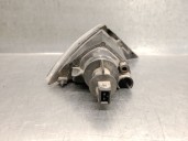 Recambio de piloto delantero izquierdo para lancia lancia y 1.2 cat referencia OEM IAM 41130748  