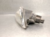 Recambio de piloto delantero izquierdo para lancia lancia y 1.2 cat referencia OEM IAM 41130748  