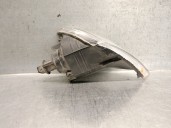 Recambio de piloto delantero izquierdo para lancia lancia y 1.2 cat referencia OEM IAM 41130748 